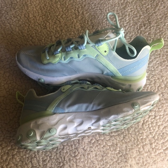 Nike react element - Picture 4 of 7